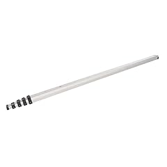 Silverline 675157 mire d'occasion  Livré partout en Belgiqu