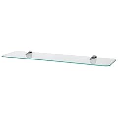 Harbour housewares rounded for sale  Delivered anywhere in UK