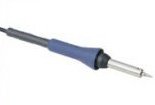 Pace soldering iron for sale  Delivered anywhere in USA 