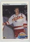 Pavel bure 1990 for sale  Delivered anywhere in USA 
