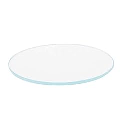 5pcs 39mm rondes d'occasion  Livré partout en France
