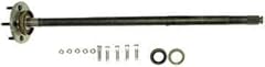 Replacement drive axle for sale  Delivered anywhere in USA 