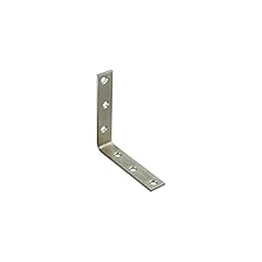 Stanley hardware n220 for sale  Delivered anywhere in USA 