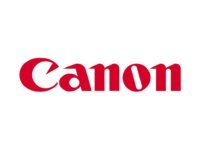 Canon power supply d'occasion  Livré partout en France