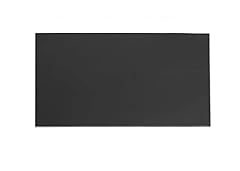 Esportsmjj gf1730 170x300mm usato  Spedito ovunque in Italia 