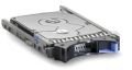 43w7536 ibm hdd gebraucht kaufen  Wird an jeden Ort in Deutschland