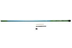 Shakespeare fishing rod for sale  Delivered anywhere in UK