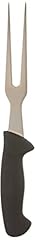 Lacor 49017 fourchette d'occasion  Livré partout en France