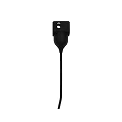 Raparts rubber mounted for sale  Delivered anywhere in USA 
