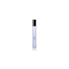 Dolce gabbana dolce for sale  Delivered anywhere in USA 