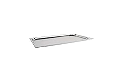 Vogue k998 stainless for sale  Delivered anywhere in UK