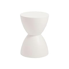 Euro style sallie for sale  Delivered anywhere in USA 