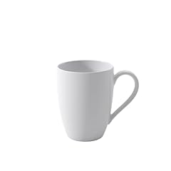 Villeroy boch royal gebraucht kaufen  Wird an jeden Ort in Deutschland