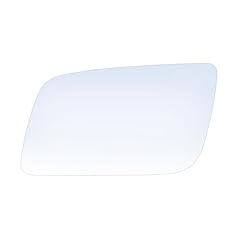 Tootai driver side for sale  Delivered anywhere in USA 