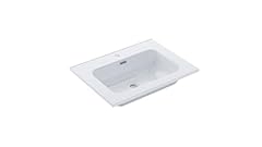 Baikal lavabo salle d'occasion  Livré partout en France
