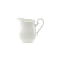 Villeroy boch 1044120780 for sale  Delivered anywhere in UK