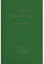 The human mind d'occasion  Livré partout en France