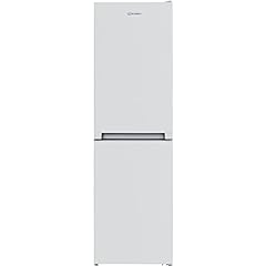 Indesit freestanding ibnf55181 for sale  Delivered anywhere in UK