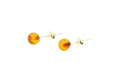 Amberjewelry genuine baltic for sale  Delivered anywhere in USA 
