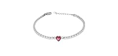 Liu luxury bracciale usato  Spedito ovunque in Italia 