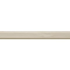 1426 4whw unfinished for sale  Delivered anywhere in USA 