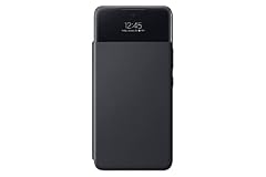 Samsung view wallet usato  Spedito ovunque in Italia 