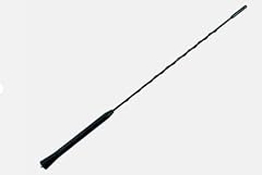 Antenna aerial antena for sale  Delivered anywhere in UK