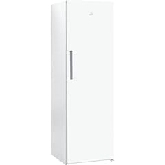 Indesit si6 freestanding for sale  Delivered anywhere in UK