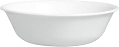 Corelle vitrelle soup for sale  Delivered anywhere in USA 