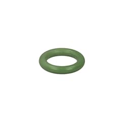 Elring 761.559 sealing for sale  Delivered anywhere in UK
