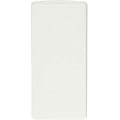 Inovonics en1501 wireless for sale  Delivered anywhere in USA 