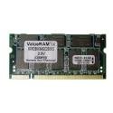 Kingston 266 mhz usato  Spedito ovunque in Italia 