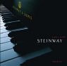 Steinway gebraucht kaufen  Wird an jeden Ort in Deutschland