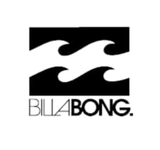Compatible billabong boards for sale  Delivered anywhere in USA 