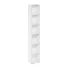 Furinno luder tier for sale  Delivered anywhere in USA 