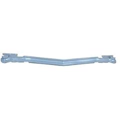Grille bumper filler for sale  Delivered anywhere in USA 