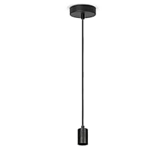 Paco home deckenlampe gebraucht kaufen  Wird an jeden Ort in Deutschland