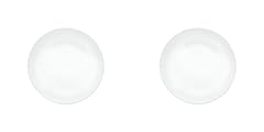 Frühstücksteller rosenthal t gebraucht kaufen  Wird an jeden Ort in Deutschland