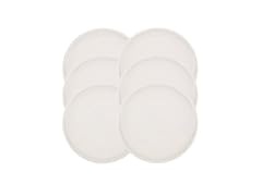 Villeroy boch artesano d'occasion  Livré partout en France