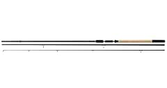 Daiwa procaster allr. usato  Spedito ovunque in Italia 