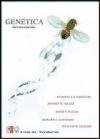 Genética usato  Spedito ovunque in Italia 