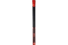 Tools 144.0962 manche d'occasion  Livré partout en France