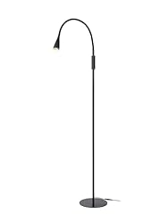 Lucide zozy lampadaire d'occasion  Livré partout en France