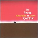 Speed cattle for sale  Delivered anywhere in USA 