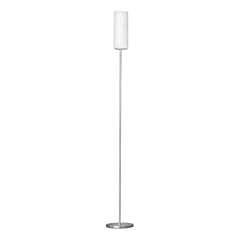 Eglo lampadaire troy d'occasion  Livré partout en Belgiqu