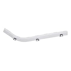 Hdnaheq 1pc bumper for sale  Delivered anywhere in USA 