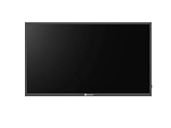 Neovo display professionale usato  Spedito ovunque in Italia 