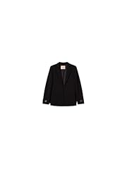 Twinset giacca blazer usato  Spedito ovunque in Italia 