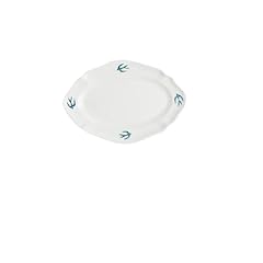 Set assiettes dessert d'occasion  Livré partout en France