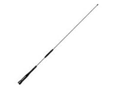 Comet 680sb 70cm for sale  Delivered anywhere in UK